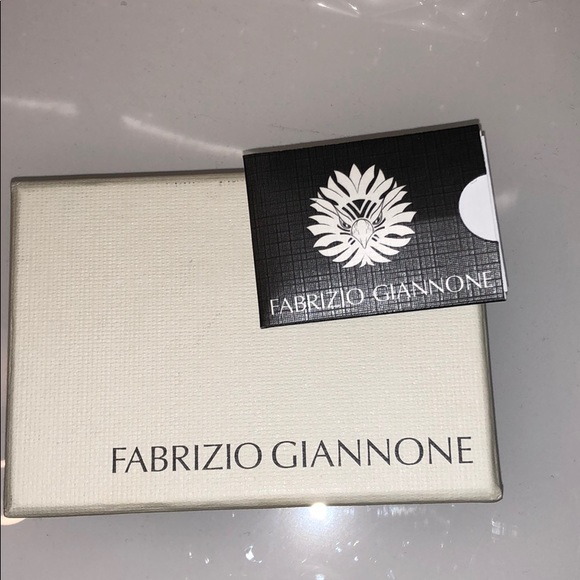 Fabrizio Giannone-CYBER MONDAY DEAL 🔥 - Picture 4 of 7